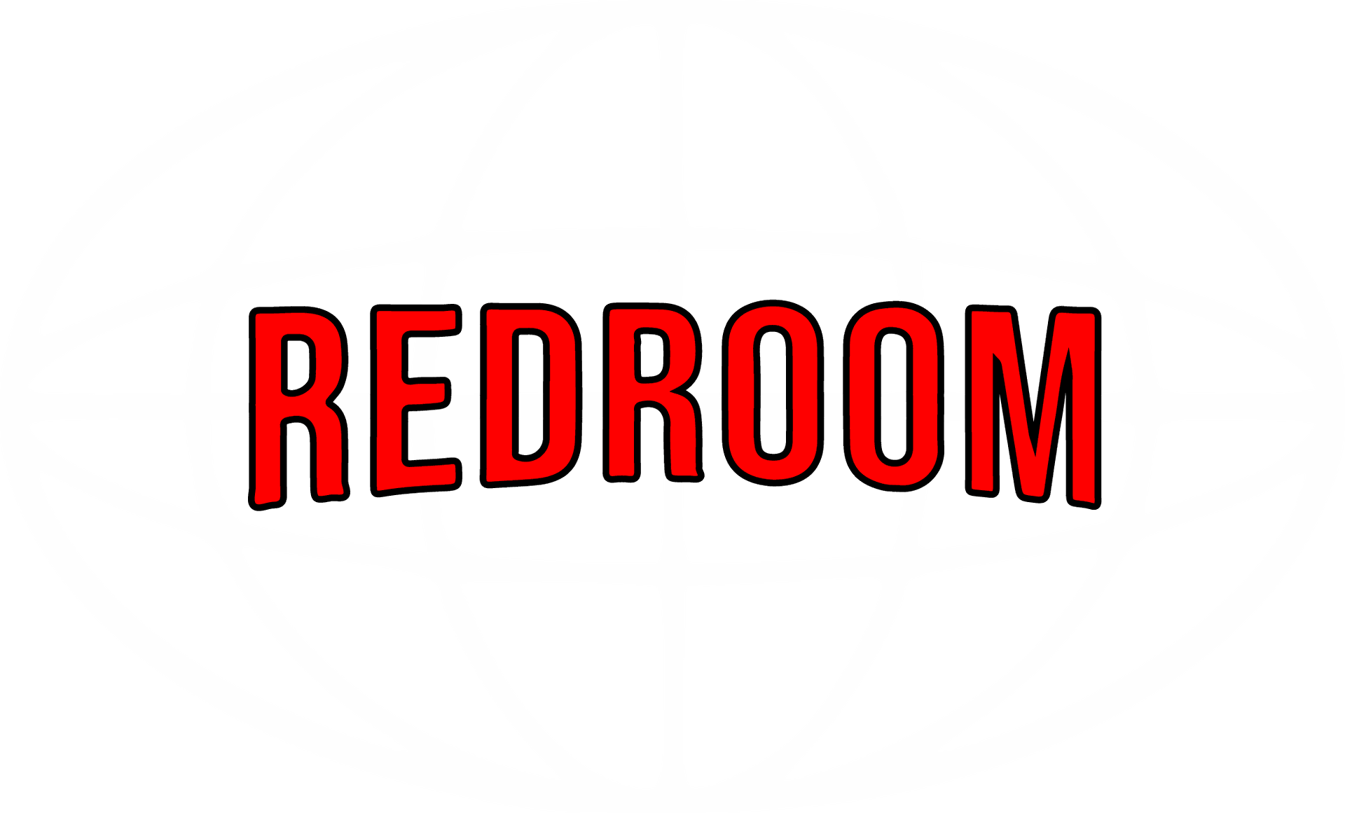 Redroom